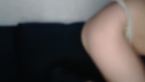 Snapshot of jennnamaaya chatting on 22, 1, 2025 Jenny online show from 22, 1, 2025