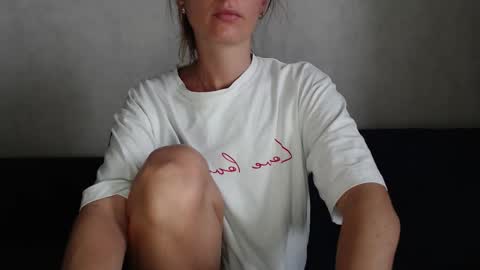 Snapshot of jennnamaaya chatting on 12, 9, 2025 Jenny online show from 12, 9, 2025