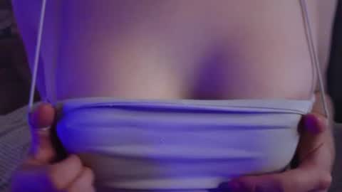 Snapshot of jenny228 chatting on 21, 6, 2026 jenny228 online show from 21, 6, 2026