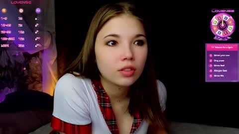 Snapshot of jenny228 chatting on 12, 7, 2026 jenny228 online show from 12, 7, 2026