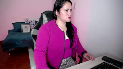 jenny__777 online show from 29, 10, 2025