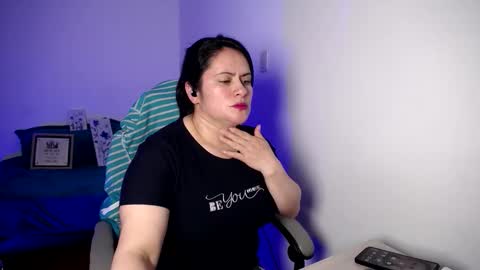 jenny__777 online show from 29, 10, 2025