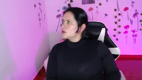 jenny__777 online show from 14, 12, 2025