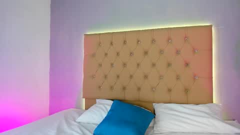 jenny__lawrence online show from 11, 1, 2026