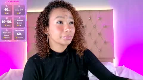 jenny__lawrence online show from 6, 3, 2026