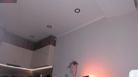 Snapshot of jenny__lii chatting on 14, 1, 2025 call me Jenny online show from 14, 1, 2025