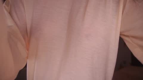 Snapshot of jenny__lii chatting on 17, 1, 2026 call me Jenny online show from 17, 1, 2026