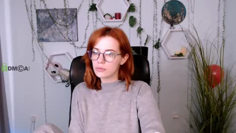 YOUR BEST WAY TO HAVE FUN online show from 22, 1, 2025