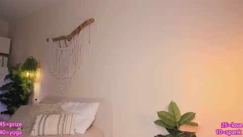 Jenny  online show from 18, 12, 2025