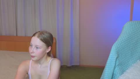 Next broadcast on December 05 subject to change  online show from 14, 12, 2024