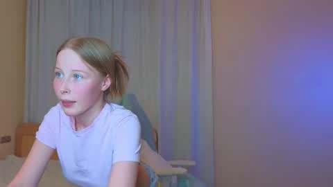 Next broadcast on December 05 subject to change  online show from 15, 12, 2024