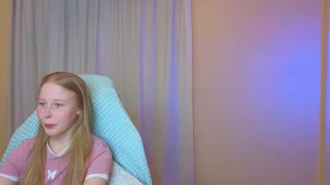 Next broadcast on December 05 subject to change  online show from 6, 1, 2025