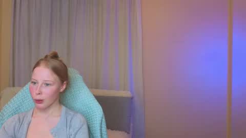 Next broadcast on December 05 subject to change  online show from 24, 1, 2025