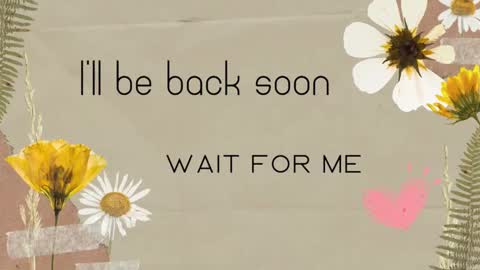 Next broadcast on December 05 subject to change  online show from 5, 2, 2025