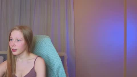 Next broadcast on December 05 subject to change  online show from 7, 2, 2025