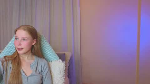 Next broadcast on December 05 subject to change  online show from 12, 3, 2025