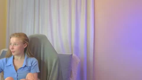 Next broadcast on December 05 subject to change  online show from 17, 9, 2025