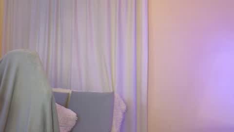 Next broadcast on December 05 subject to change  online show from 24, 9, 2025