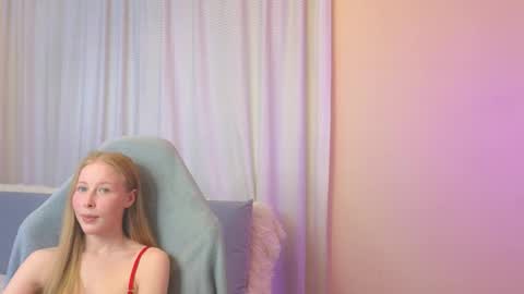 Next broadcast on December 05 subject to change  online show from 9, 10, 2025