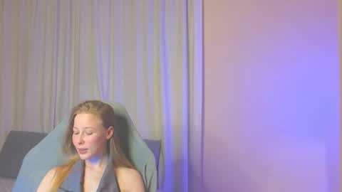 Snapshot of jenny_angelok chatting on 8, 1, 2026 Next broadcast on December 05 subject to change online show from 8, 1, 2026