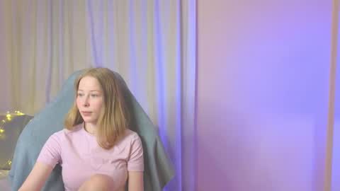 Snapshot of jenny_angelok chatting on 12, 1, 2026 Next broadcast on December 05 subject to change online show from 12, 1, 2026