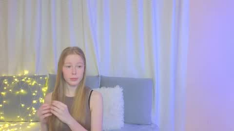 Snapshot of jenny_angelok chatting on 14, 1, 2026 Next broadcast on December 05 subject to change online show from 14, 1, 2026