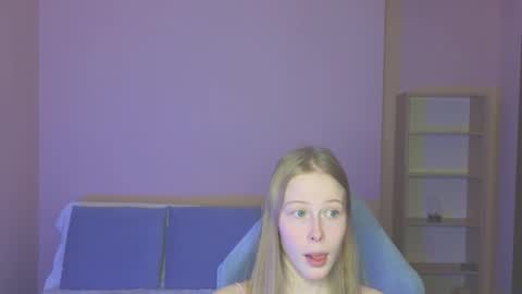 Snapshot of jenny_angelok chatting on 10, 2, 2026 Next broadcast on December 05 subject to change online show from 10, 2, 2026