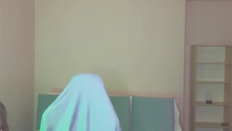 Snapshot of jenny_angelok chatting on 11, 2, 2026 Next broadcast on December 05 subject to change online show from 11, 2, 2026