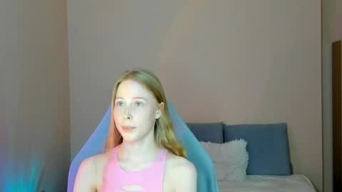 Snapshot of jenny_angelok chatting on 9, 3, 2026 Next broadcast on December 05 subject to change online show from 9, 3, 2026