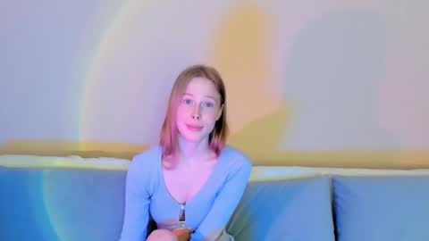 Snapshot of jenny_angelok chatting on 21, 3, 2026 Next broadcast on December 05 subject to change online show from 21, 3, 2026