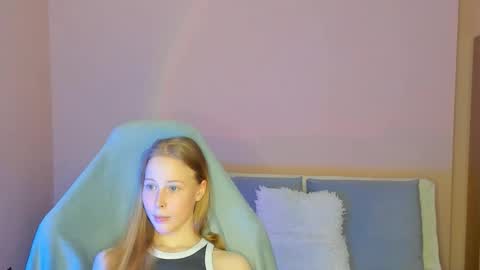 Snapshot of jenny_angelok chatting on 23, 3, 2026 Next broadcast on December 05 subject to change online show from 23, 3, 2026