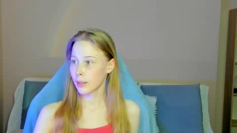 Snapshot of jenny_angelok chatting on 24, 3, 2026 Next broadcast on December 05 subject to change online show from 24, 3, 2026