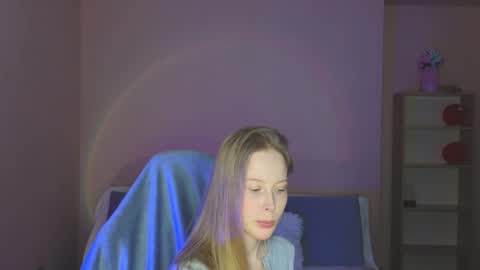 Snapshot of jenny_angelok chatting on 26, 3, 2026 Next broadcast on December 05 subject to change online show from 26, 3, 2026