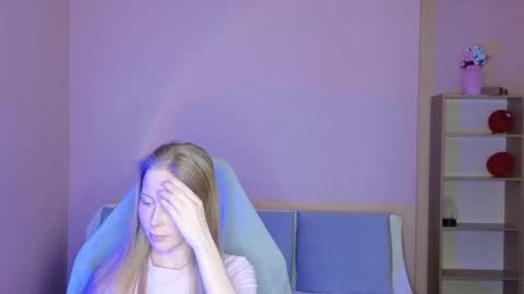 Snapshot of jenny_angelok chatting on 30, 3, 2026 Next broadcast on December 05 subject to change online show from 30, 3, 2026