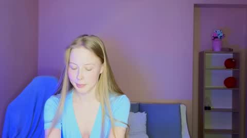 Snapshot of jenny_angelok chatting on 31, 3, 2026 Next broadcast on December 05 subject to change online show from 31, 3, 2026