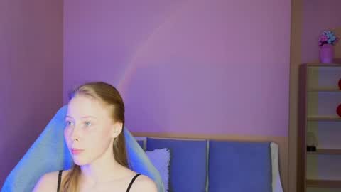 Snapshot of jenny_angelok chatting on 6, 4, 2026 Next broadcast on December 05 subject to change online show from 6, 4, 2026