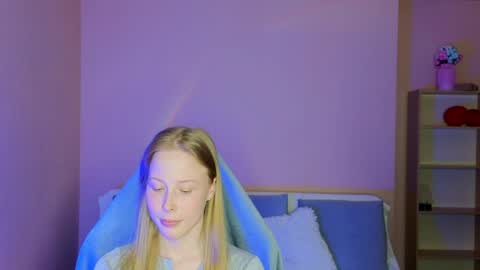 Snapshot of jenny_angelok chatting on 9, 4, 2026 Next broadcast on December 05 subject to change online show from 9, 4, 2026