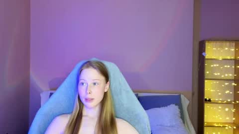 Snapshot of jenny_angelok chatting on 21, 4, 2026 Next broadcast on December 05 subject to change online show from 21, 4, 2026