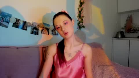 Snapshot of jenny_cox_love chatting on 22, 12, 2024 Jennifer Jenny Darling   online show from 22, 12, 2024