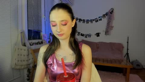 Snapshot of jenny_cox_love chatting on 14, 1, 2025 Jennifer Jenny Darling   online show from 14, 1, 2025