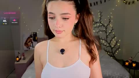 Snapshot of jenny_dellrose chatting on 17, 12, 2025 jenny_dellrose online show from 17, 12, 2025