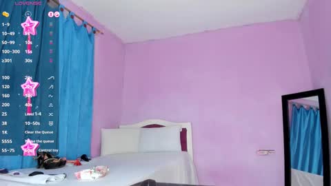 jenny online show from 17, 2, 2026