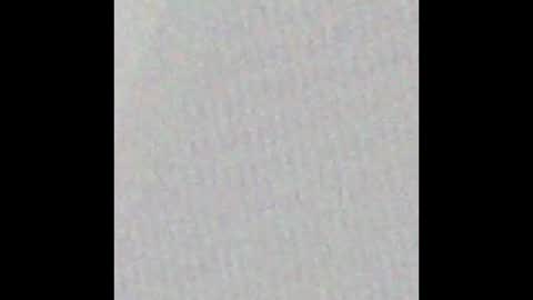 Snapshot of jenny_fighterfeet chatting on 27, 2, 2025 Jenny online show from 27, 2, 2025
