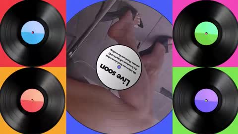 Jenny online show from 2, 12, 2025