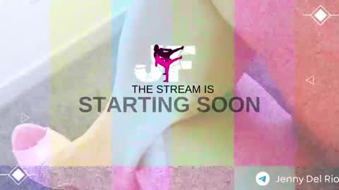 Snapshot of jenny_fighterfeet chatting on 10, 4, 2026 Jenny online show from 10, 4, 2026