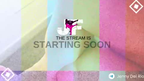 Snapshot of jenny_fighterfeet chatting on 12, 4, 2026 Jenny online show from 12, 4, 2026