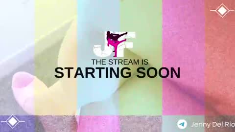 Snapshot of jenny_fighterfeet chatting on 30, 5, 2026 Jenny online show from 30, 5, 2026