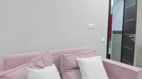 Jenny online show from 11, 11, 2025