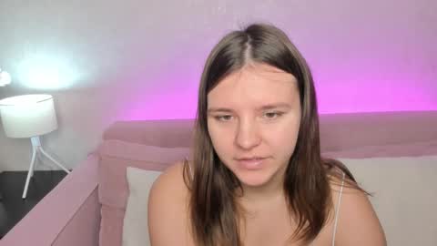 Jenny online show from 2, 12, 2025