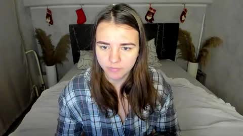 Jenny online show from 13, 2, 2026